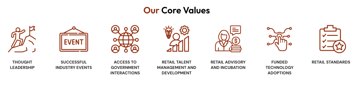 Screenshot 2025-01-20 at 10.34.43 PM